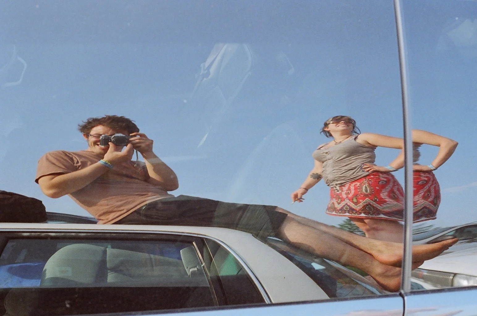 Photography by Joe MacFadzen (35).JPG