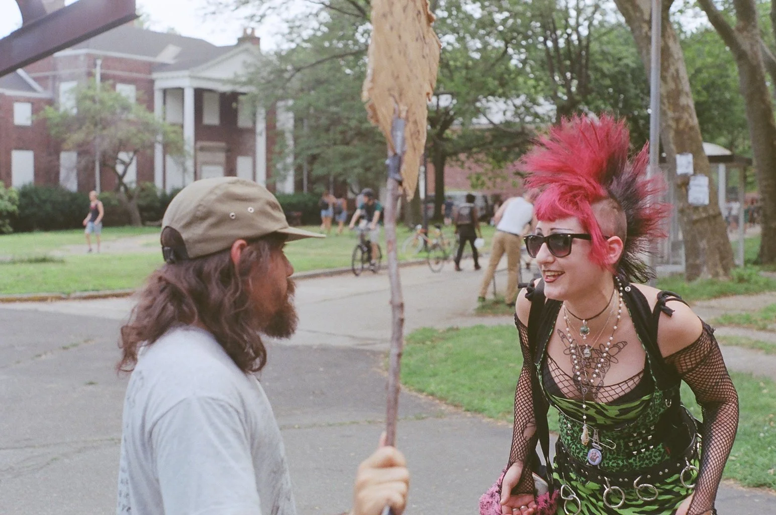 Photography by Joe MacFadzen (42).JPG