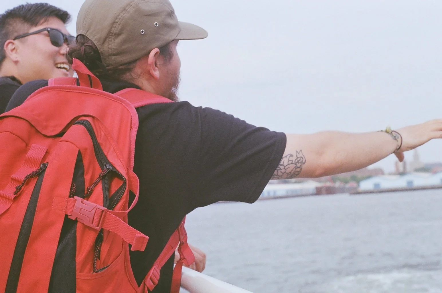 Photography by Joe MacFadzen (44).JPG