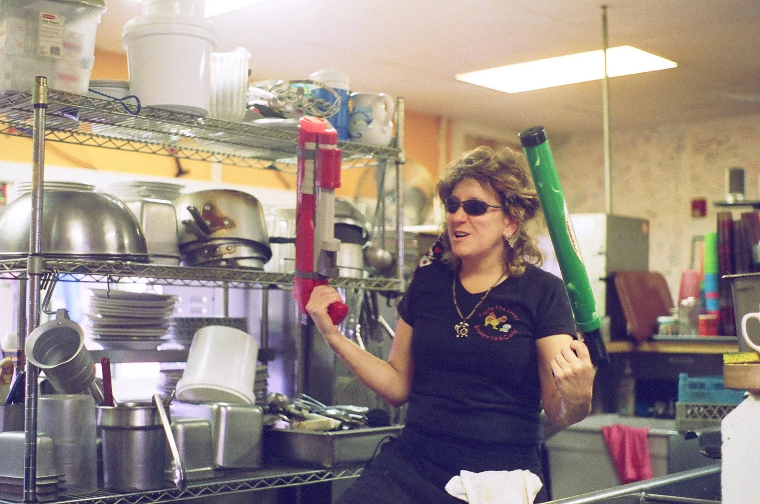 Photography by Joe MacFadzen (47).JPG