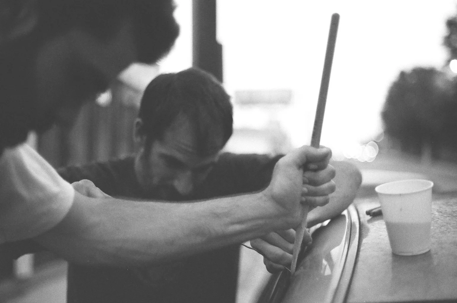 Photography by Joe MacFadzen (49).JPG