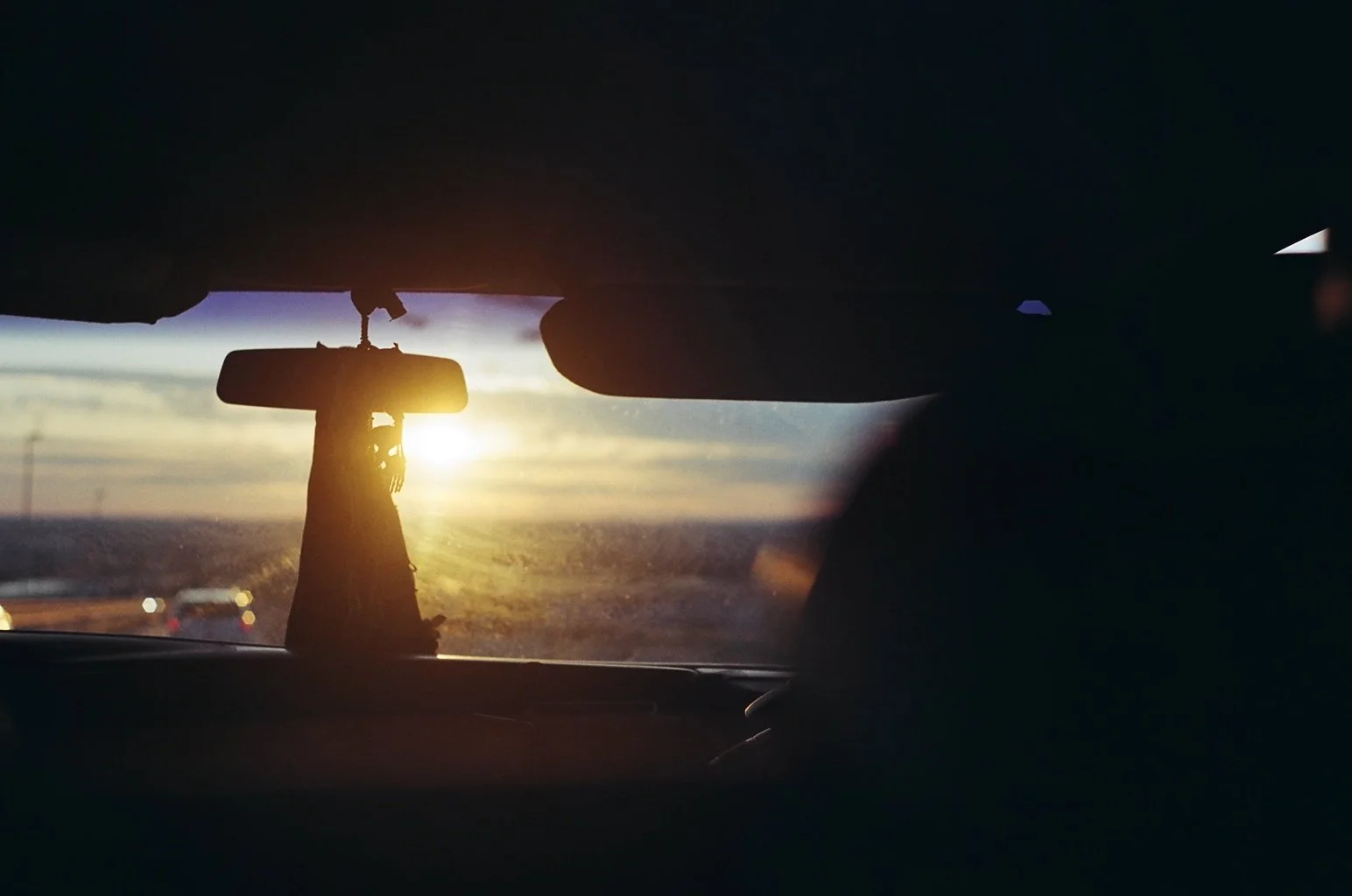 Photography by Joe MacFadzen (52).JPG