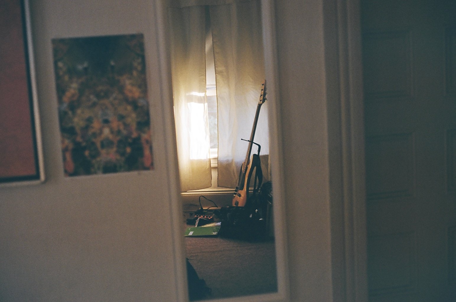 Photography by Joe MacFadzen (63).JPG