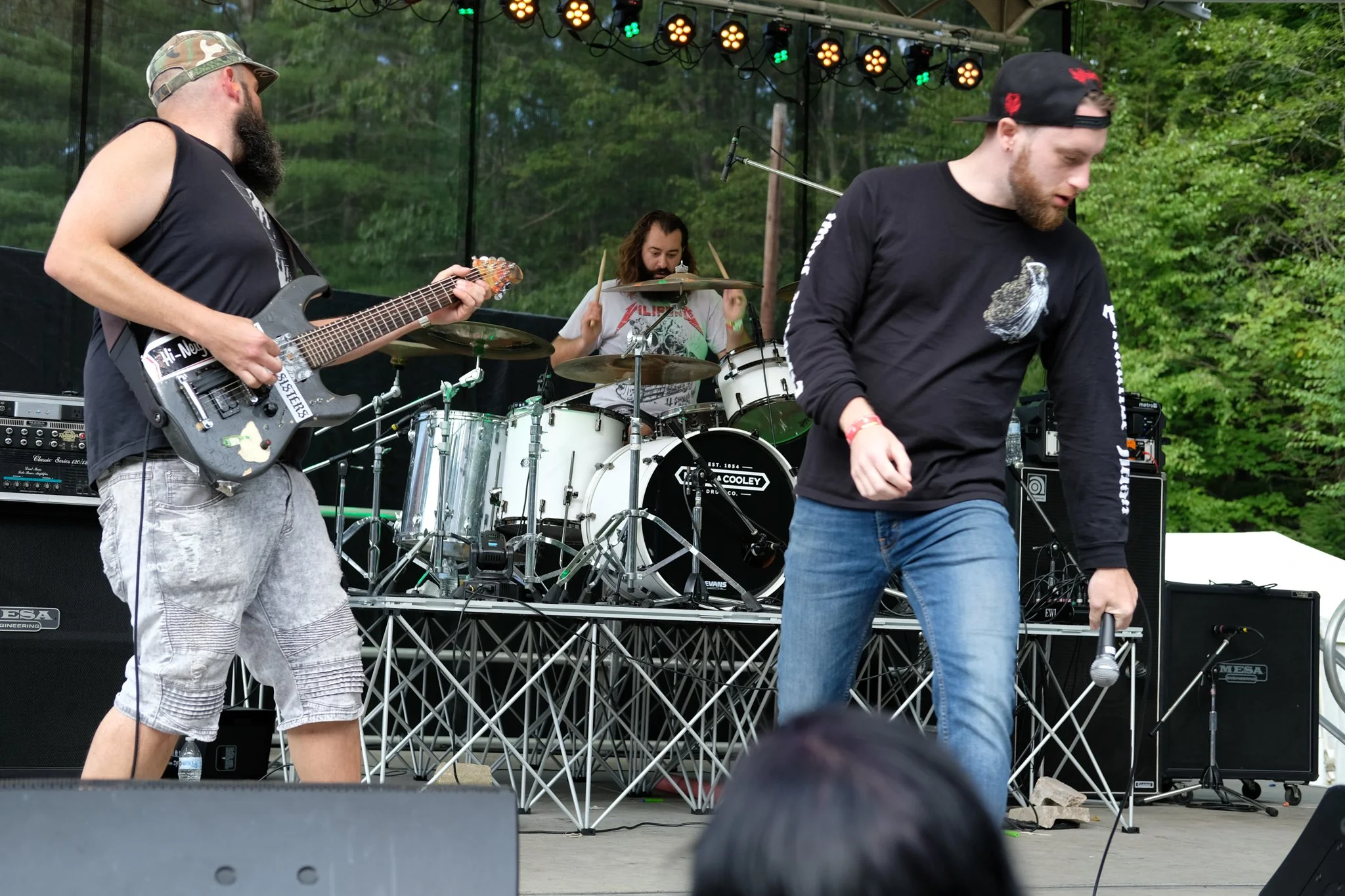 Rum Ham in Montague MA 2019  by Joe MacFadzen-2.jpg