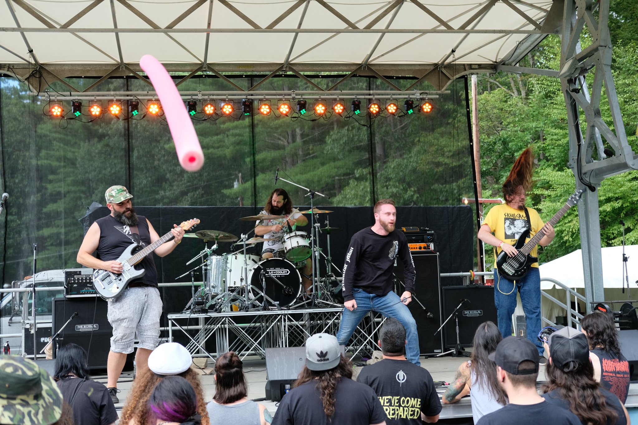 Rum Ham in Montague MA 2019  by Joe MacFadzen-4.jpg