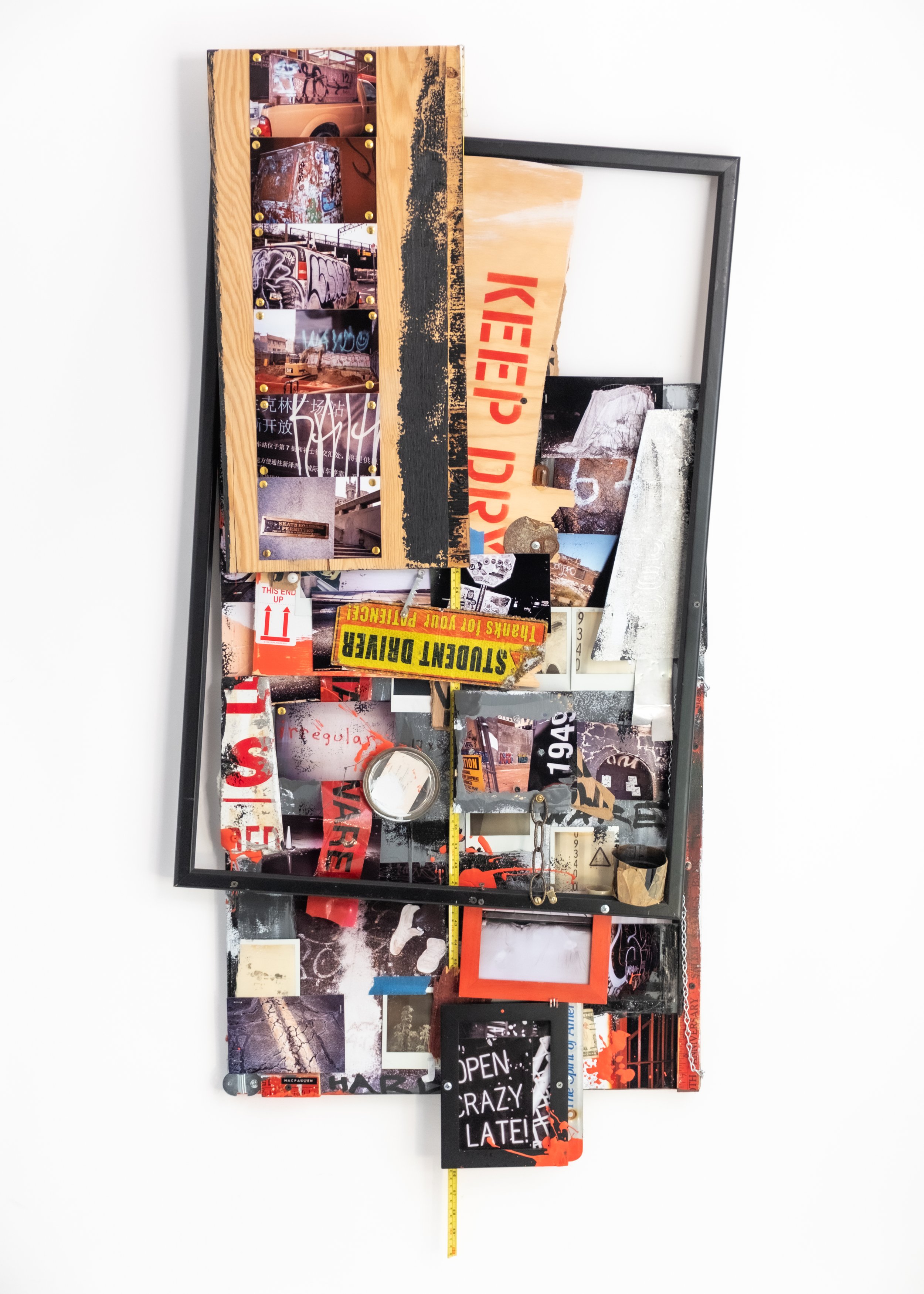 Artwork by Joe MacFadzen-02.jpg