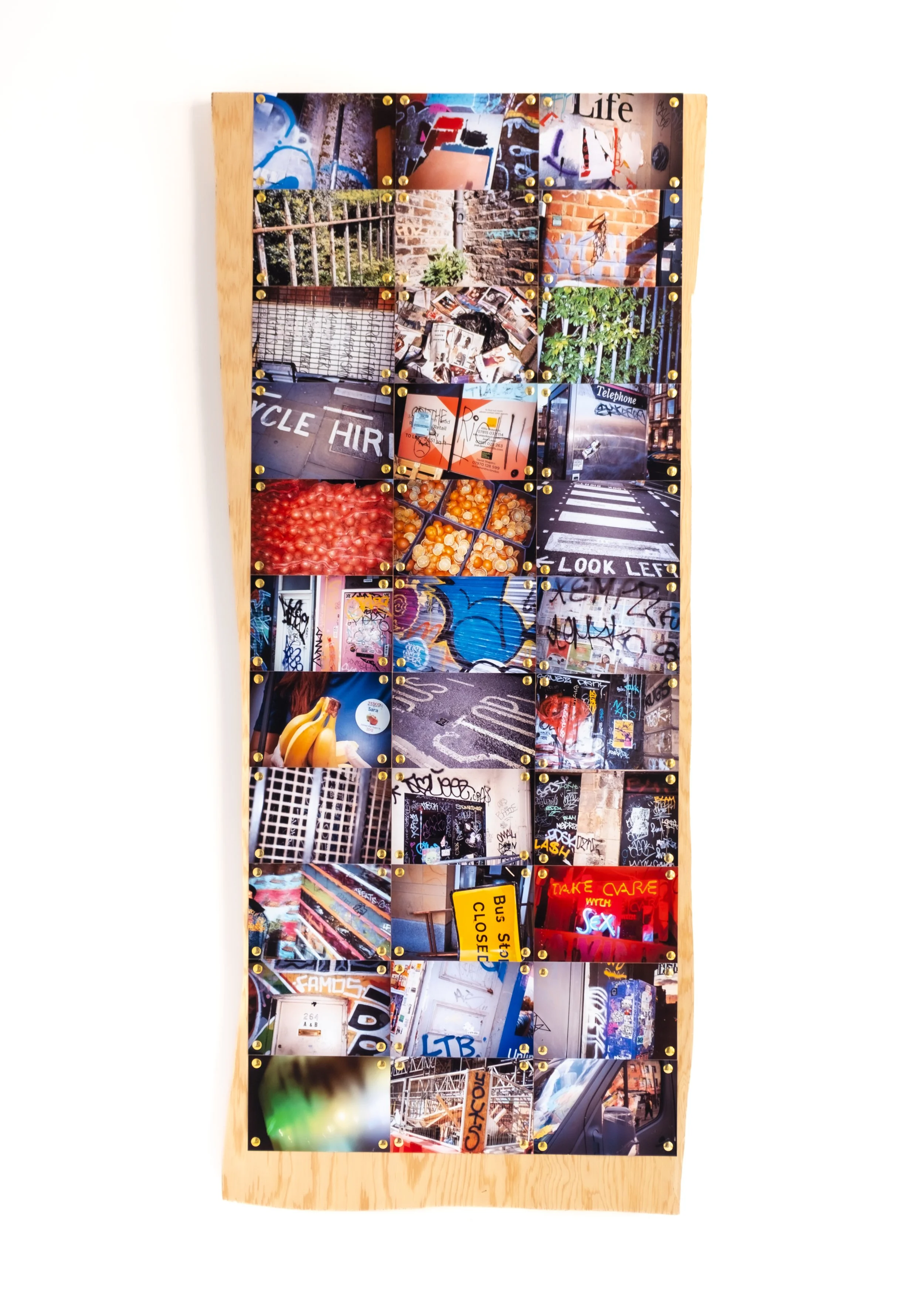 Artwork by Joe MacFadzen-05.jpg