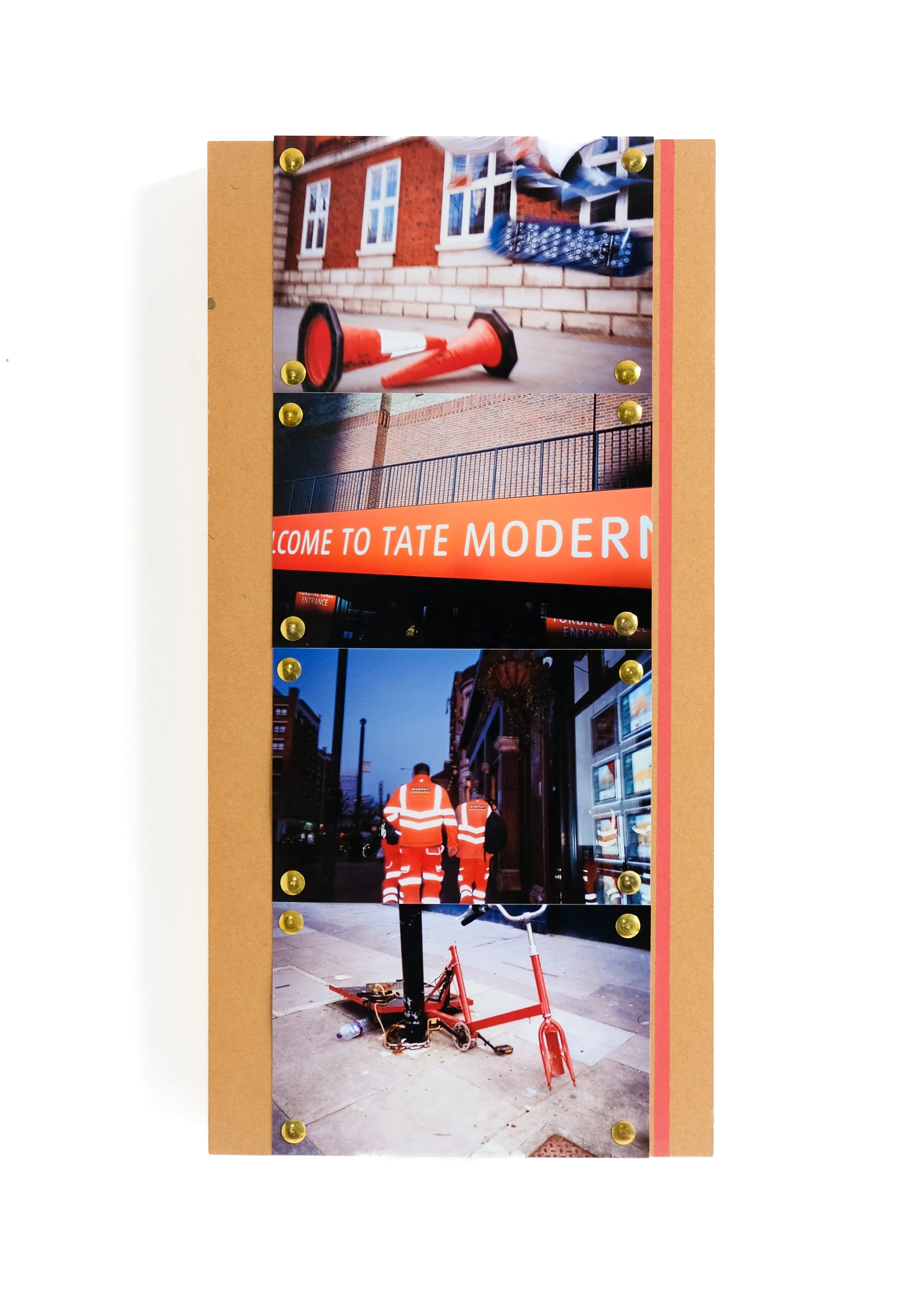 Artwork by Joe MacFadzen-06.jpg