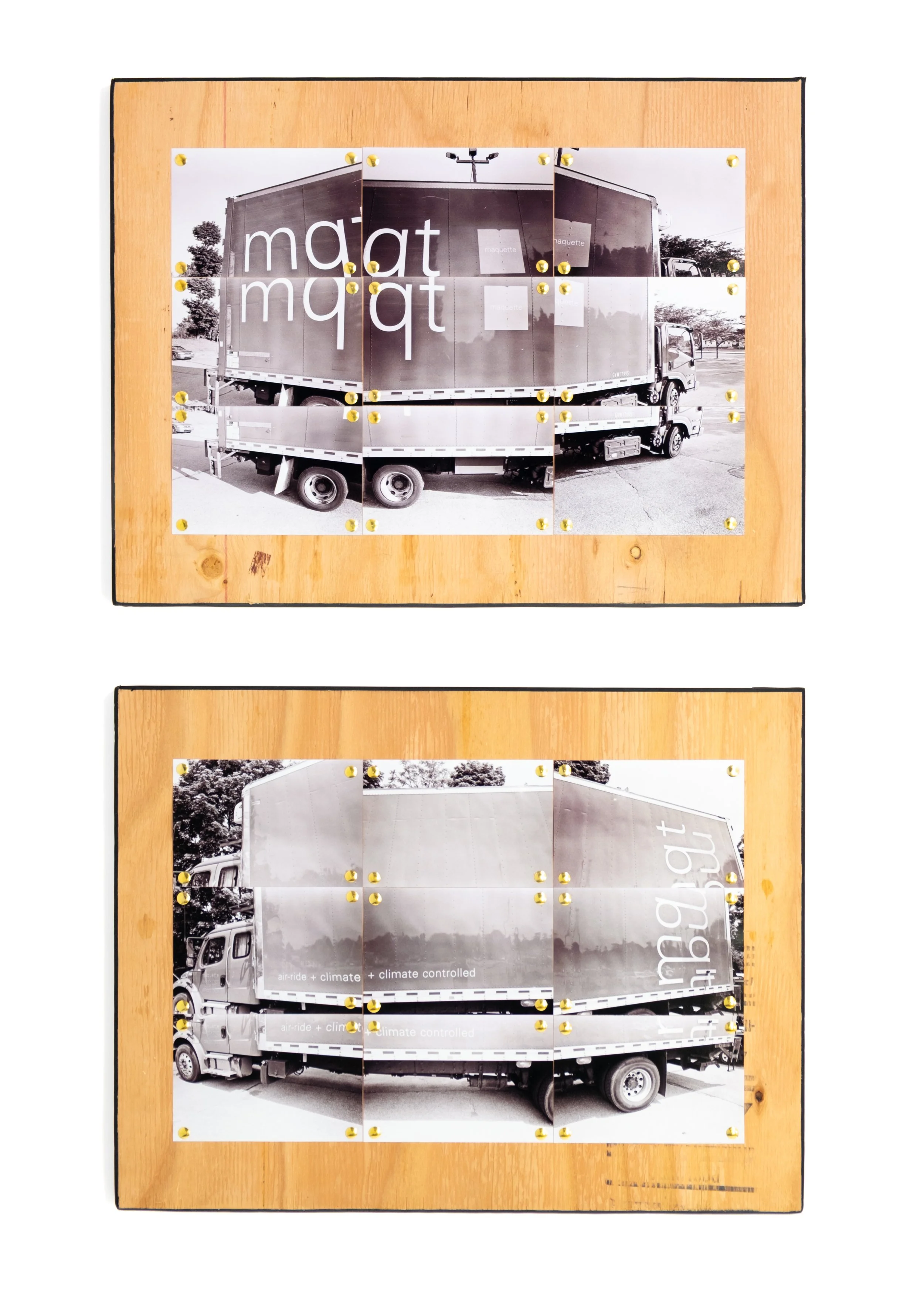 Artwork by Joe MacFadzen-09.jpg