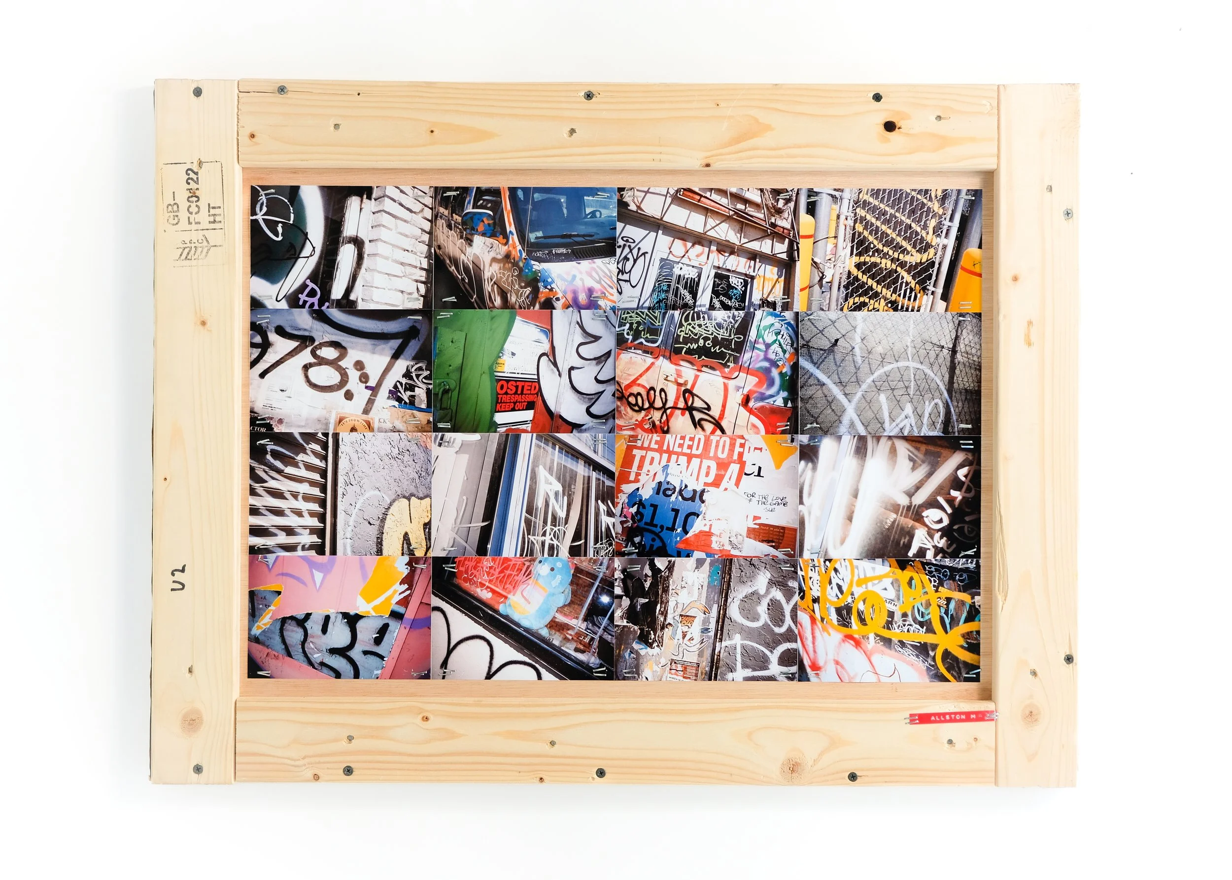 Artwork by Joe MacFadzen-10.jpg