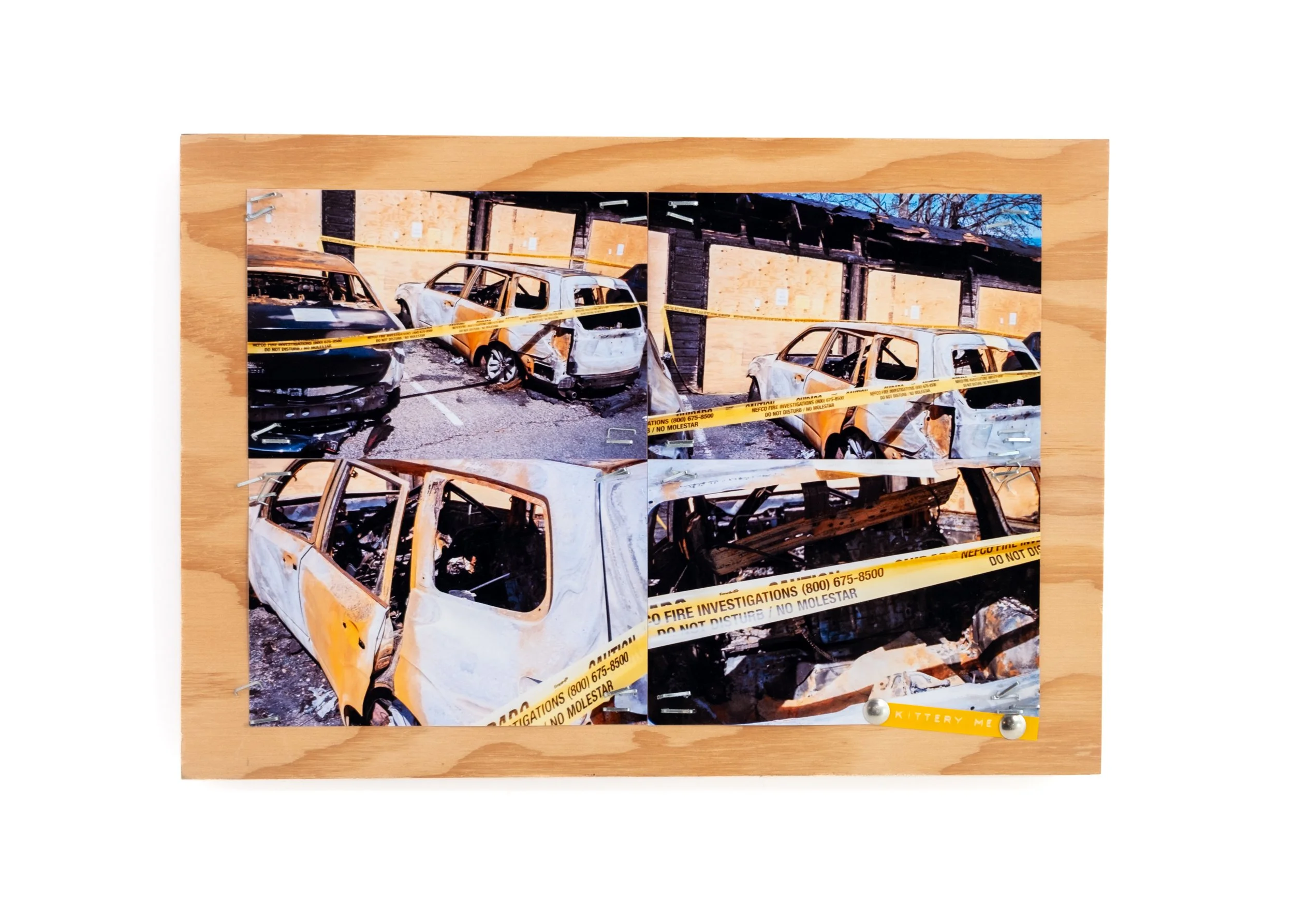 Artwork by Joe MacFadzen-12.jpg