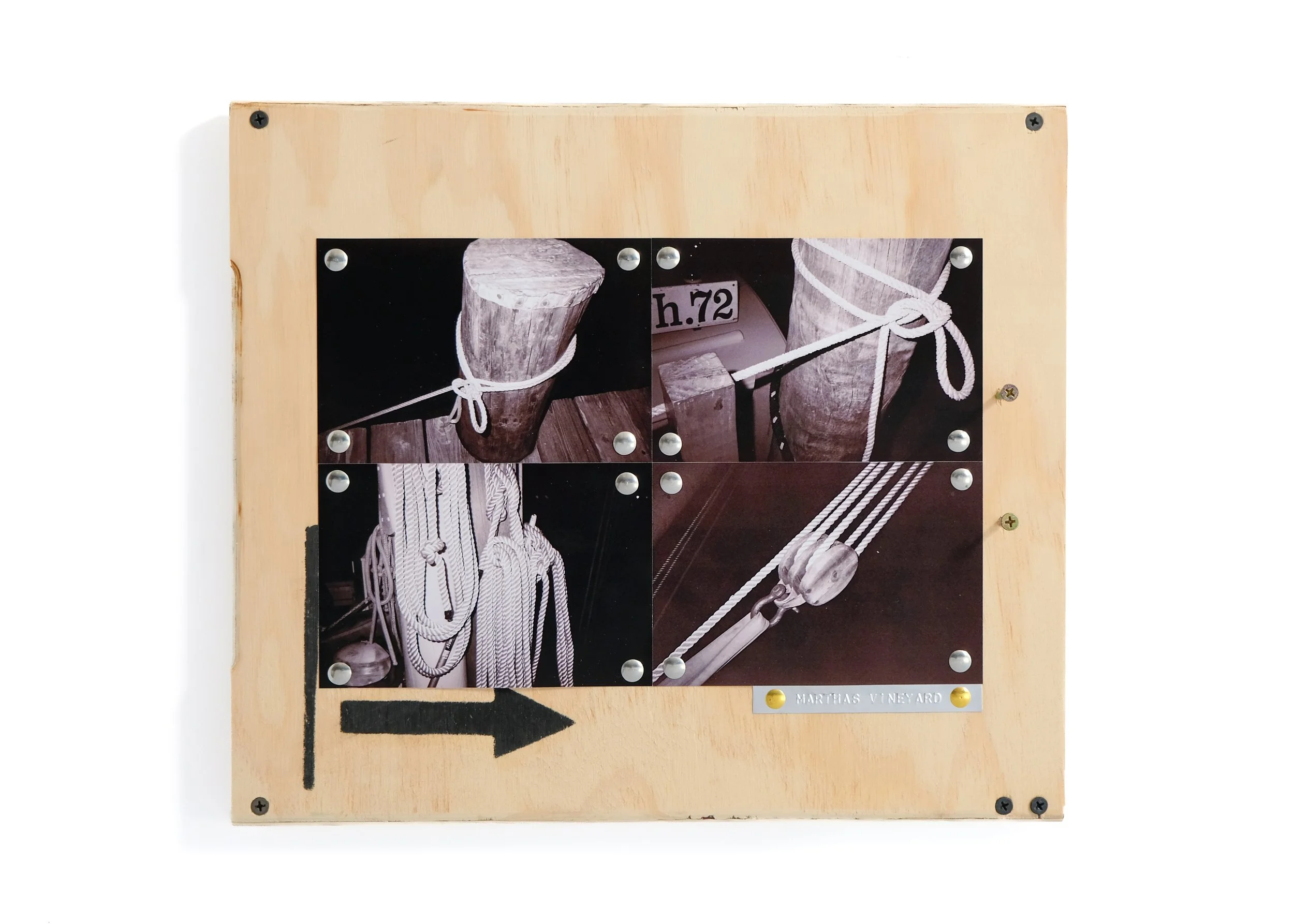 Artwork by Joe MacFadzen-15.jpg