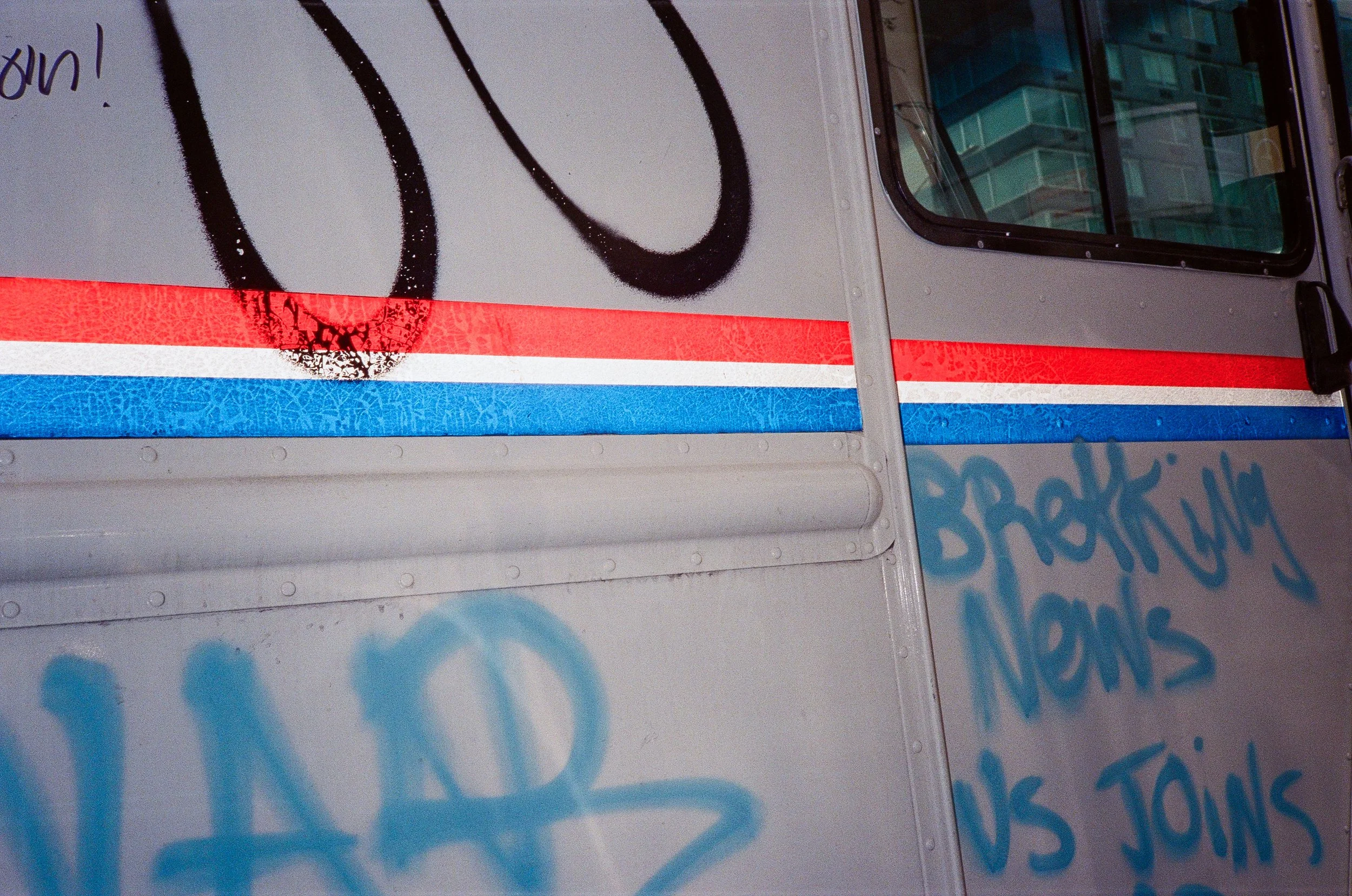 Photography by Joe MacFadzen-03.jpg