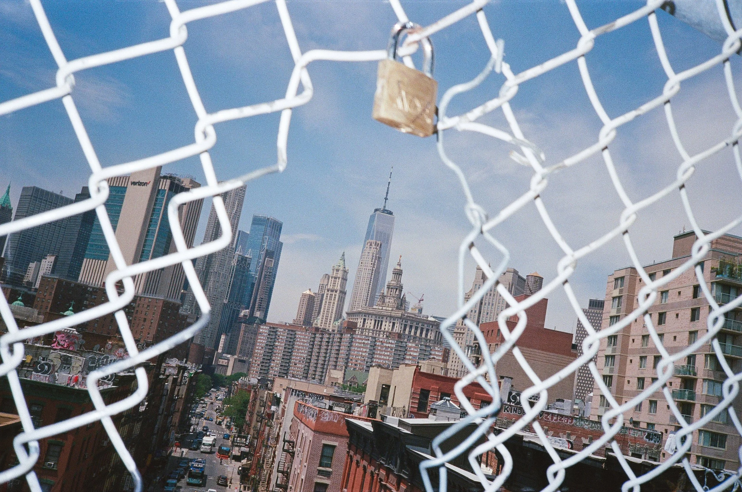 Photography by Joe MacFadzen-06.jpg