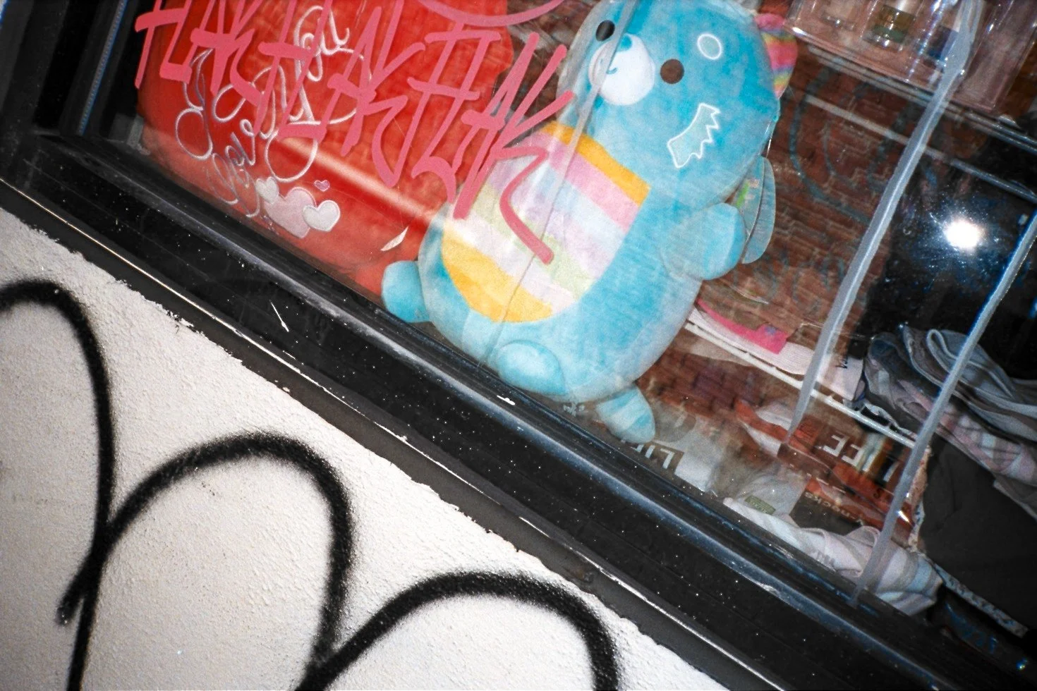 Photography by Joe MacFadzen-08.jpg