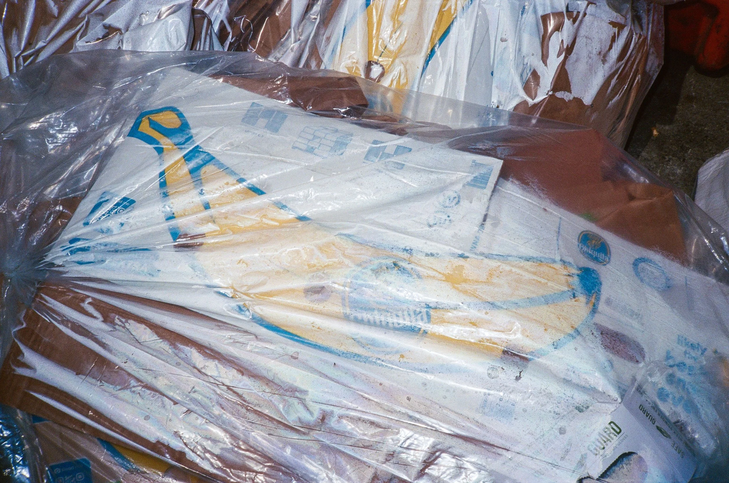 Photography by Joe MacFadzen-07.jpg