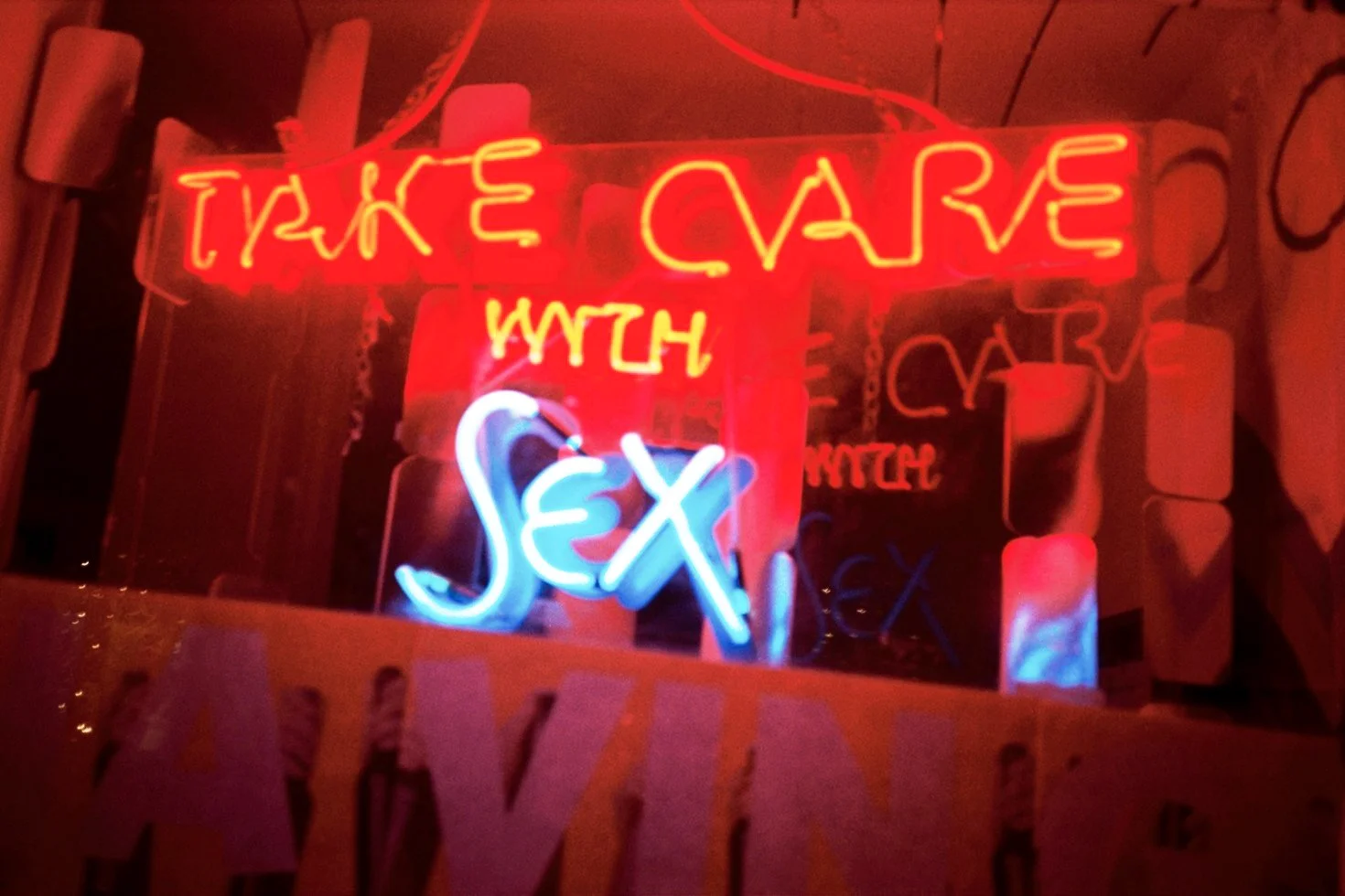 Photography by Joe MacFadzen-13.jpg