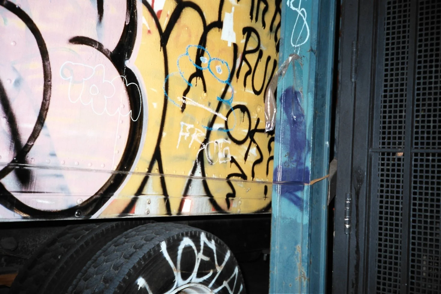 Photography by Joe MacFadzen-24.jpg