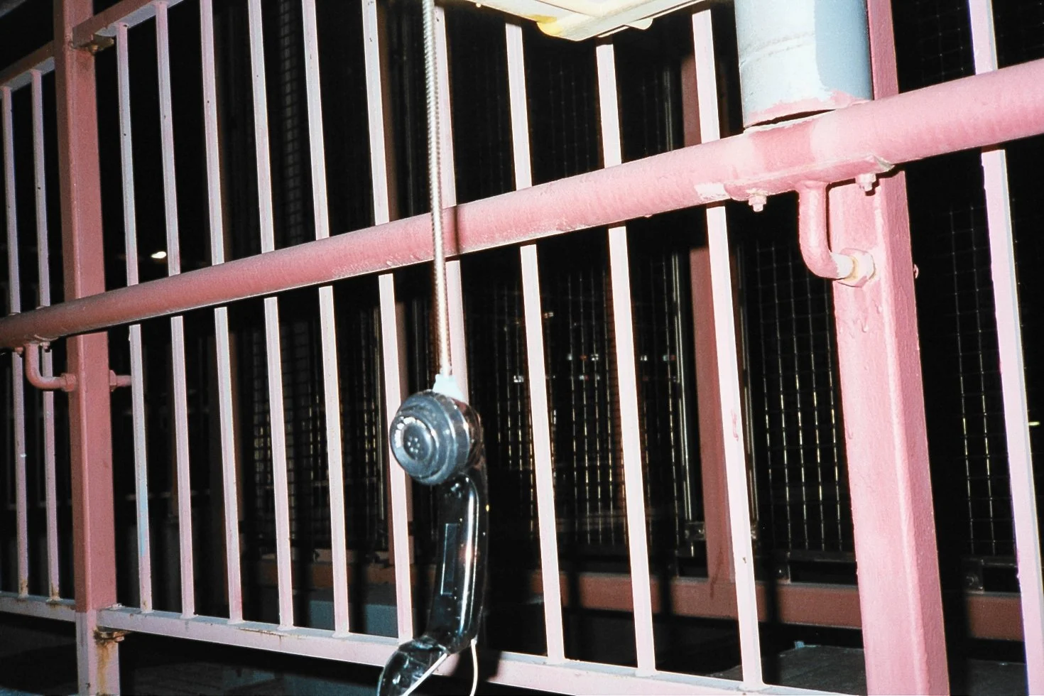 Photography by Joe MacFadzen-26.jpg