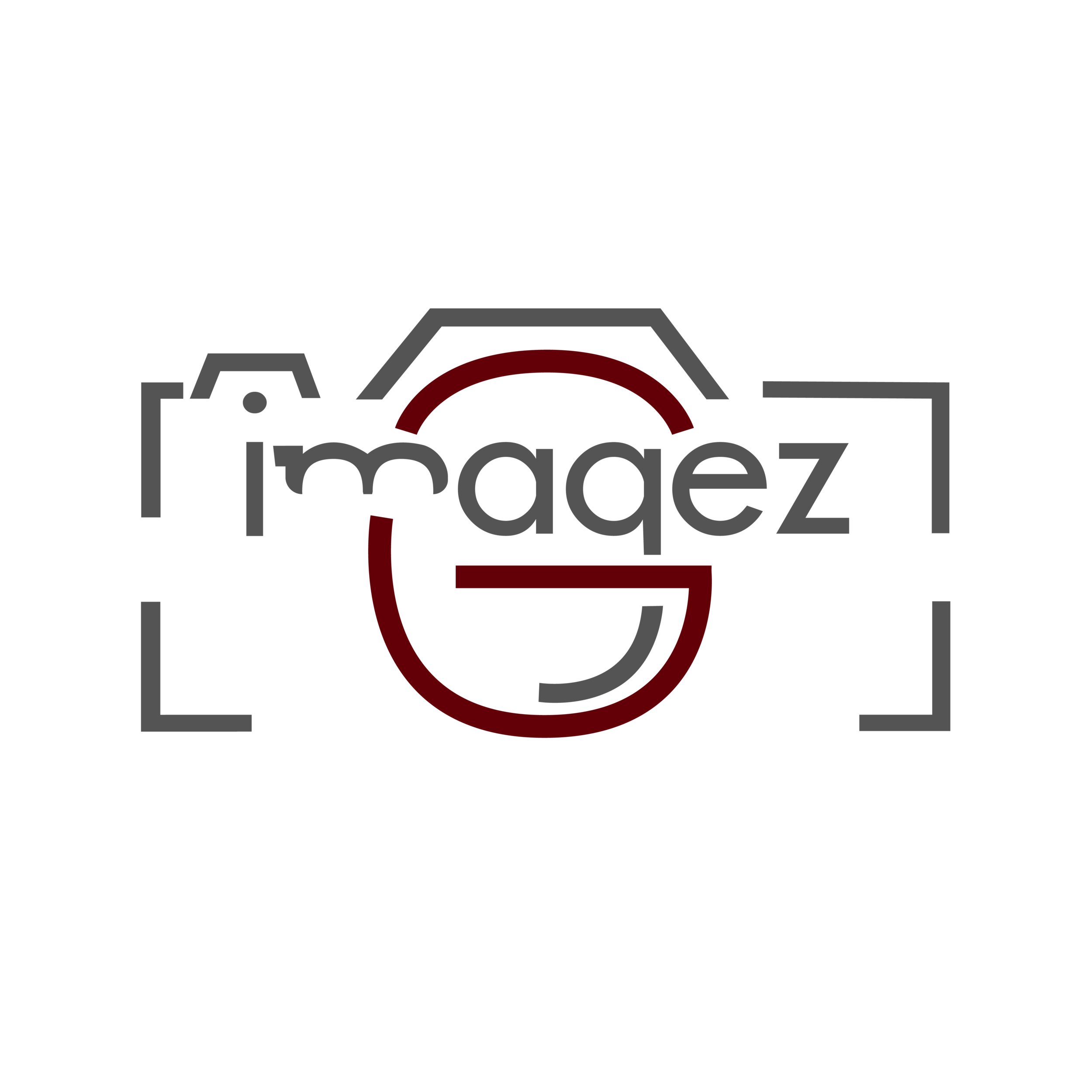 2. GIMAGEZ LOGO - G&B TRANSPARENT.png