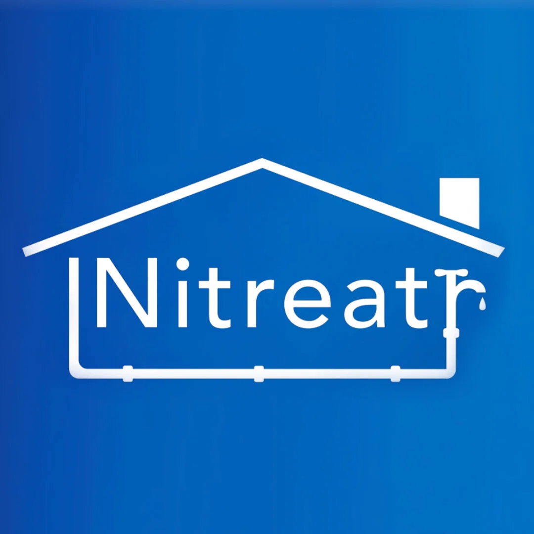 nitreatr.jpg