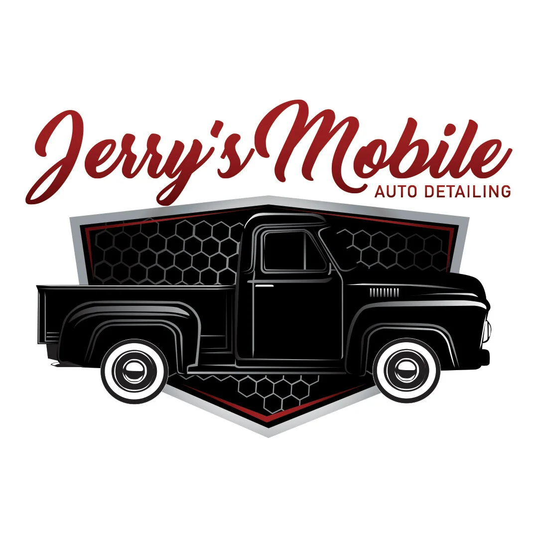 Jerry's-IG-Portfolio-Posts_LOGO_02.jpg