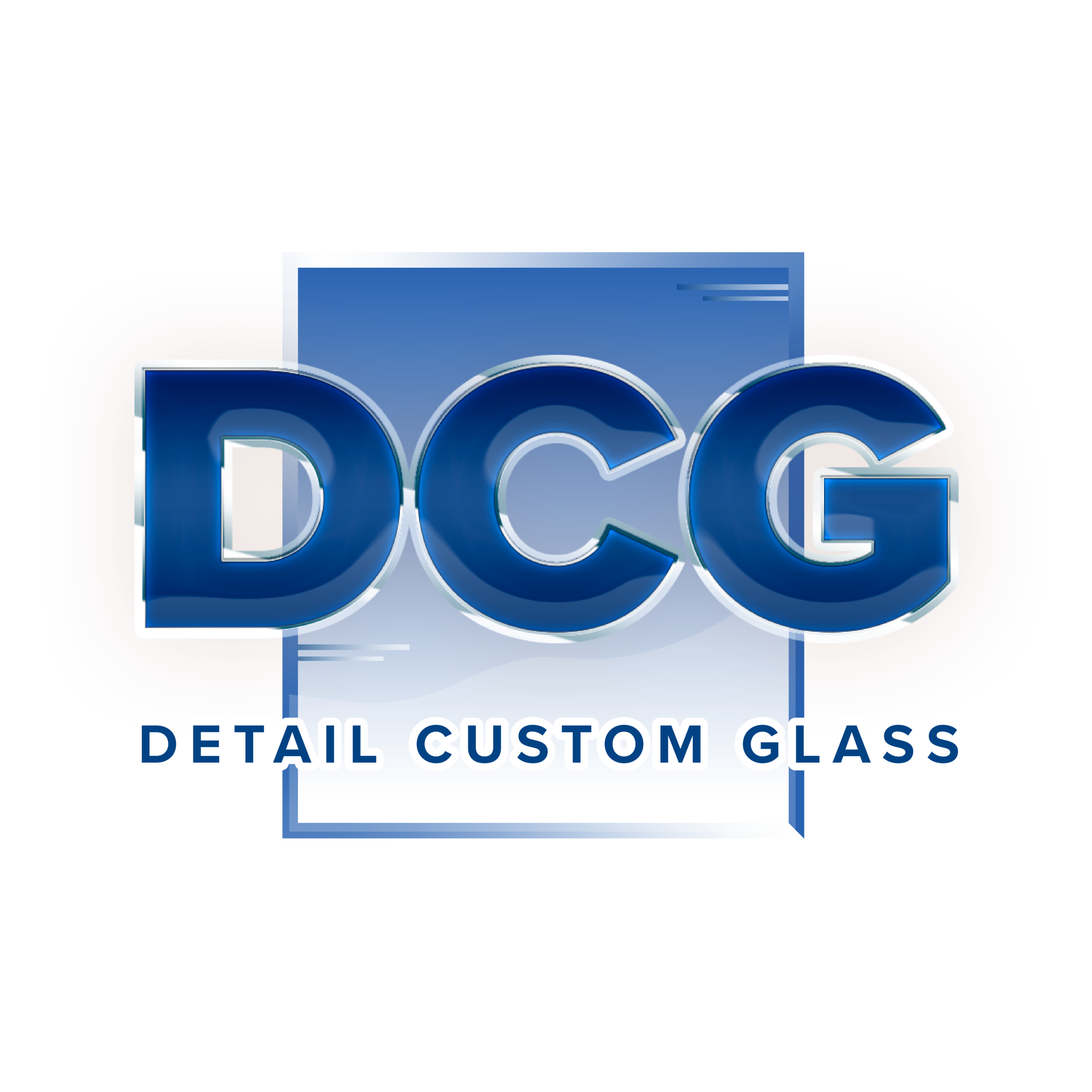 DCG - Final Logos-Square-Transparent.png
