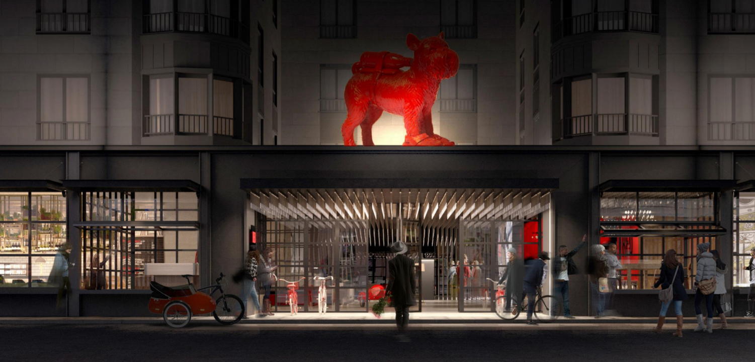 RRED_丽芮酒店.png