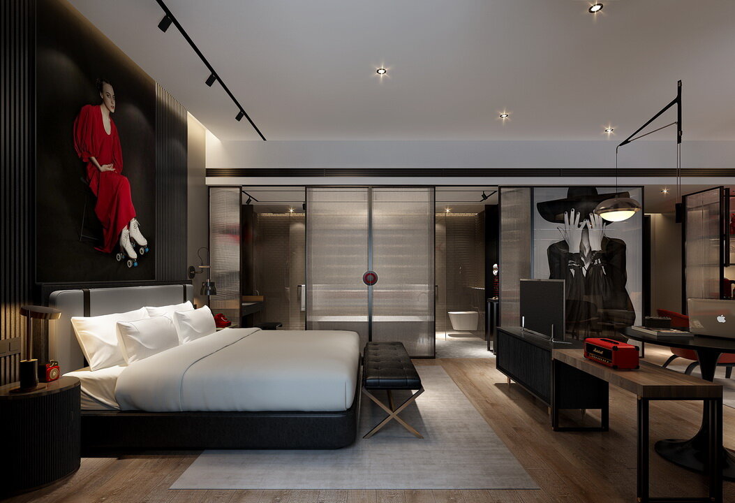 RRED Studio特色套房4.jpg