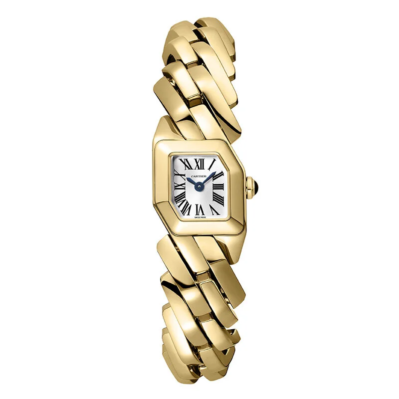 MAILLON DE CARTIER (1).jpg
