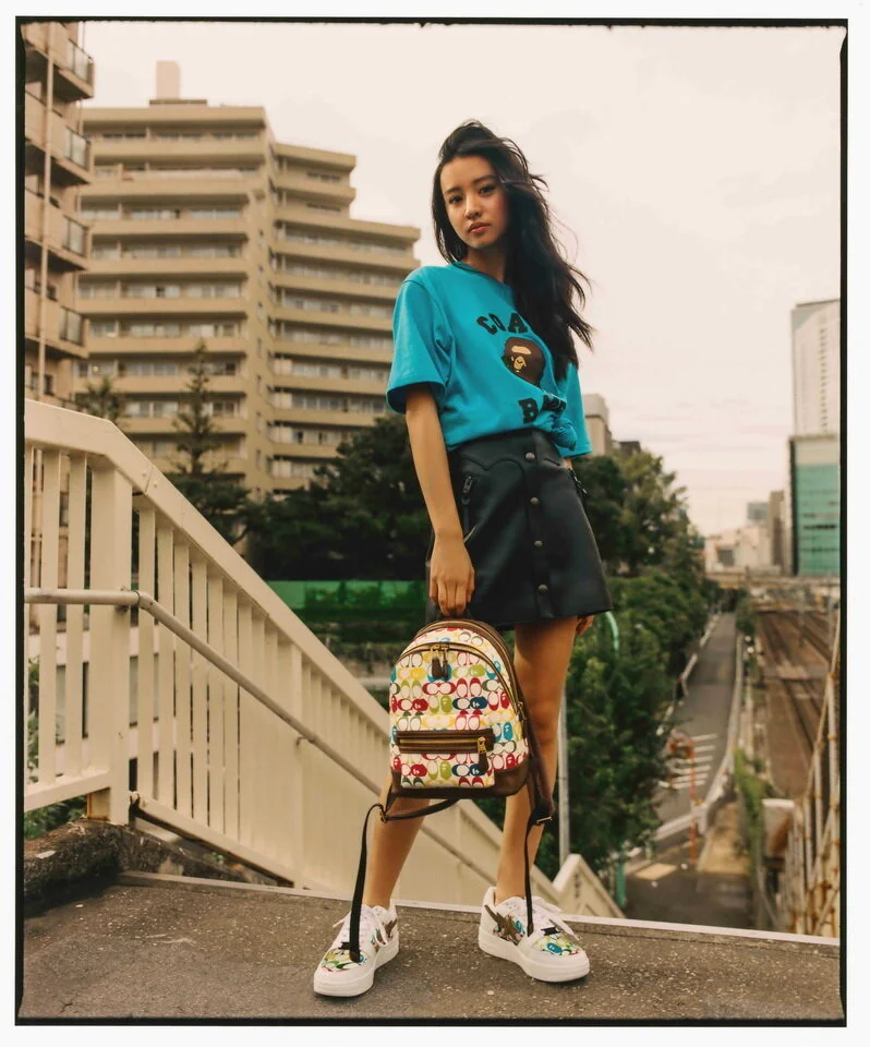 木村光希(3).jpg