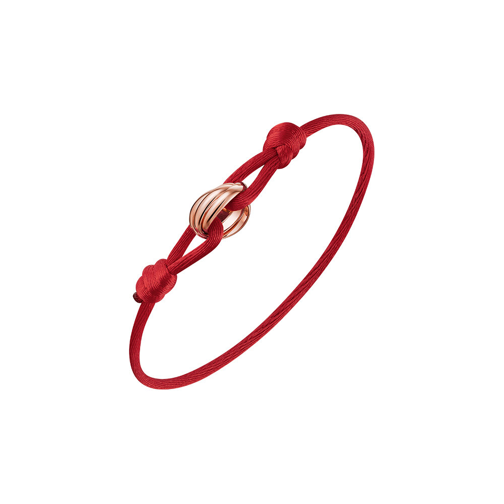 CARTIER 2021 (7).jpg