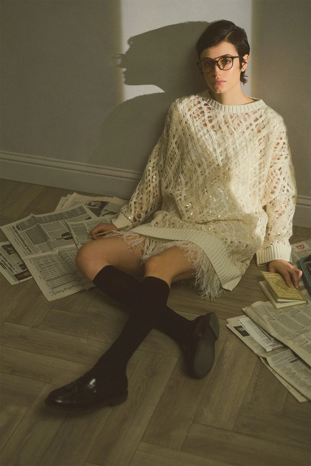 BrunelloCucinelliFW24womenCollection_05.jpg