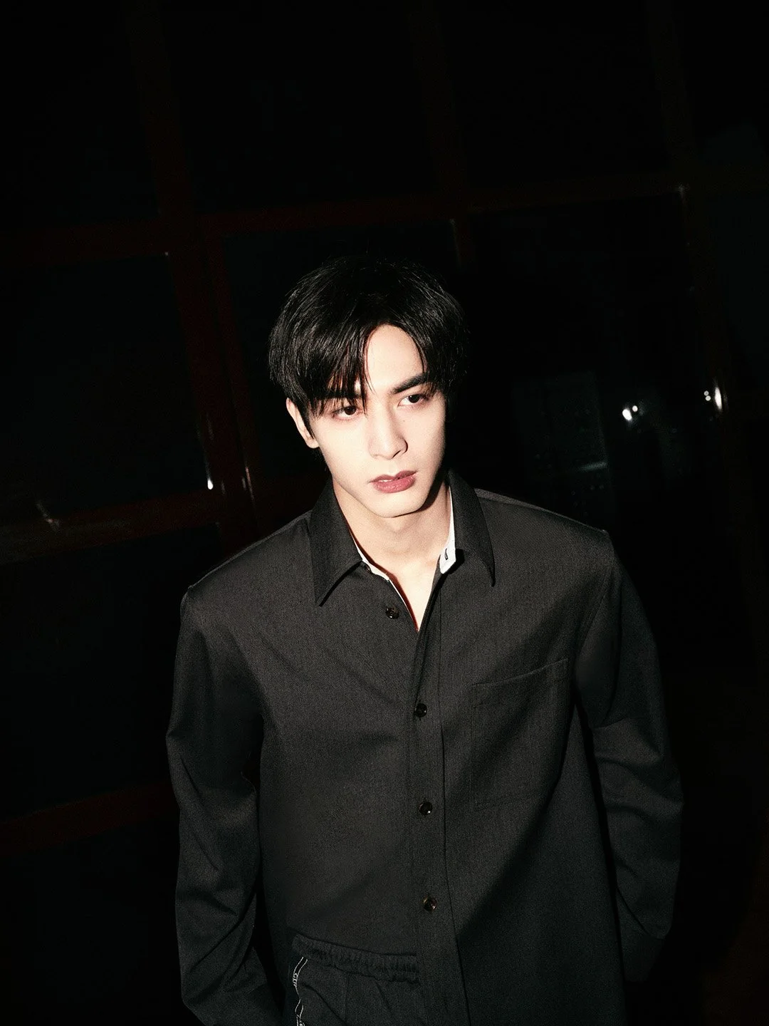 Song Weilong-2.jpg