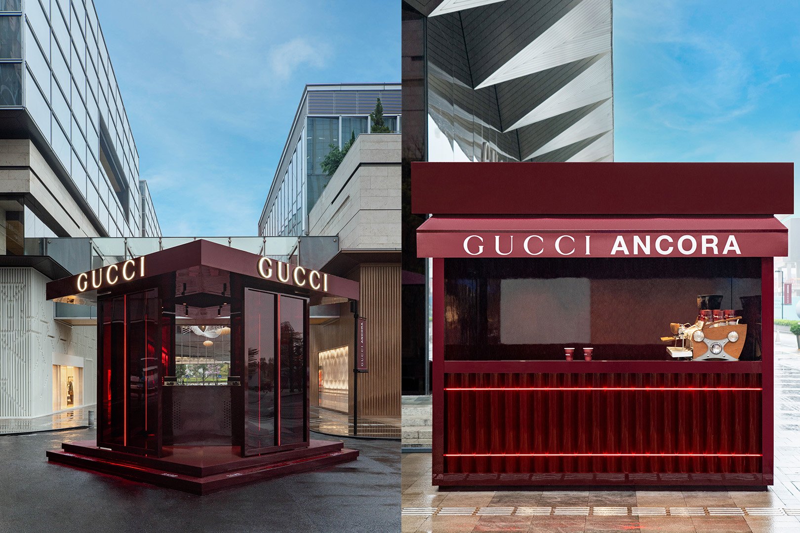 GUCCI ANCORA SHENZHEN (5).jpg