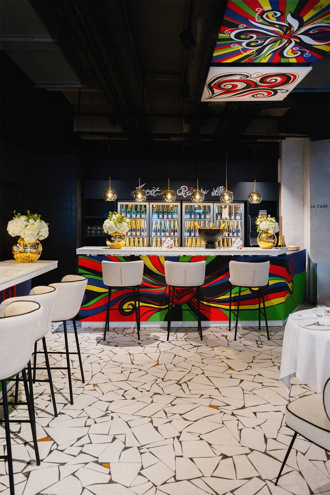 Moet in Paris by Allenos Location Credits Virgile Guinard (5).jpg
