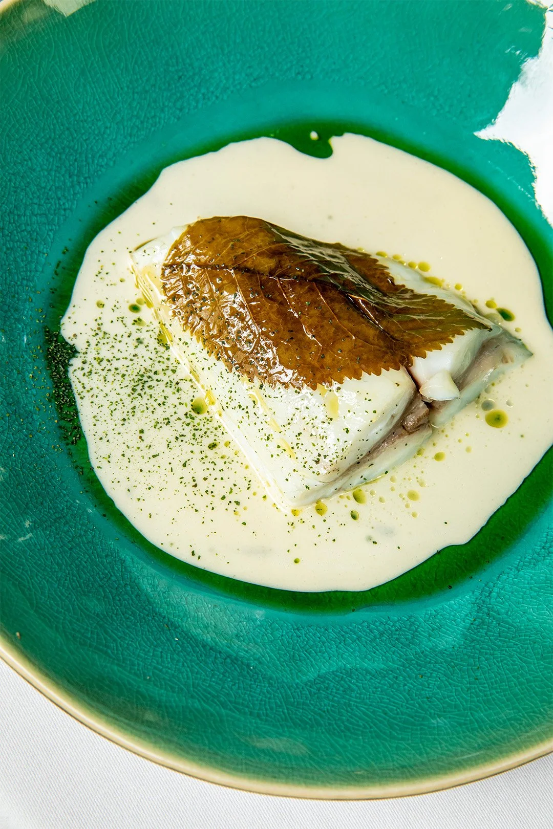 Moet in Paris by Allenos Food Credits Simon Detraz (8).jpg