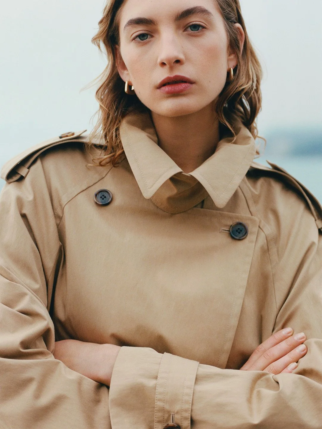 ARKET 25SS Campaign 03.jpg
