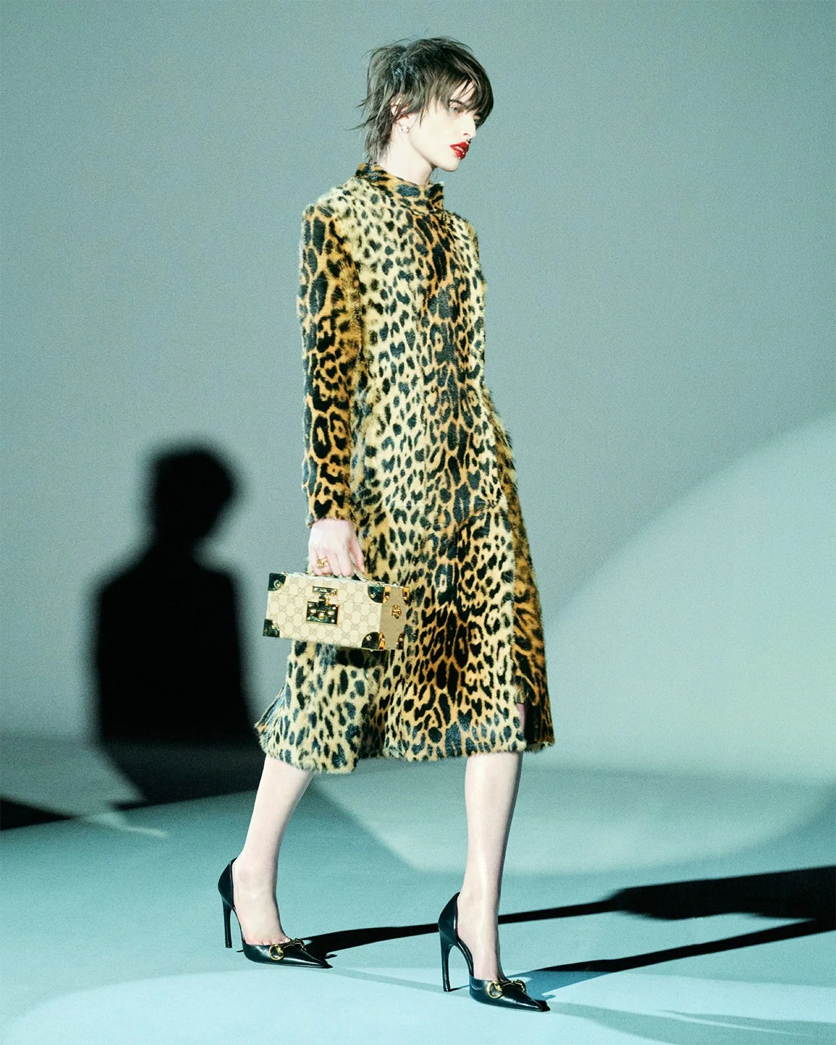 GENERATION GUCCI MOTION (11).jpg