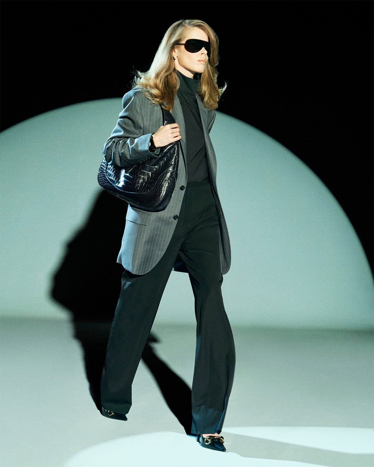 GENERATION GUCCI MOTION (13).jpg