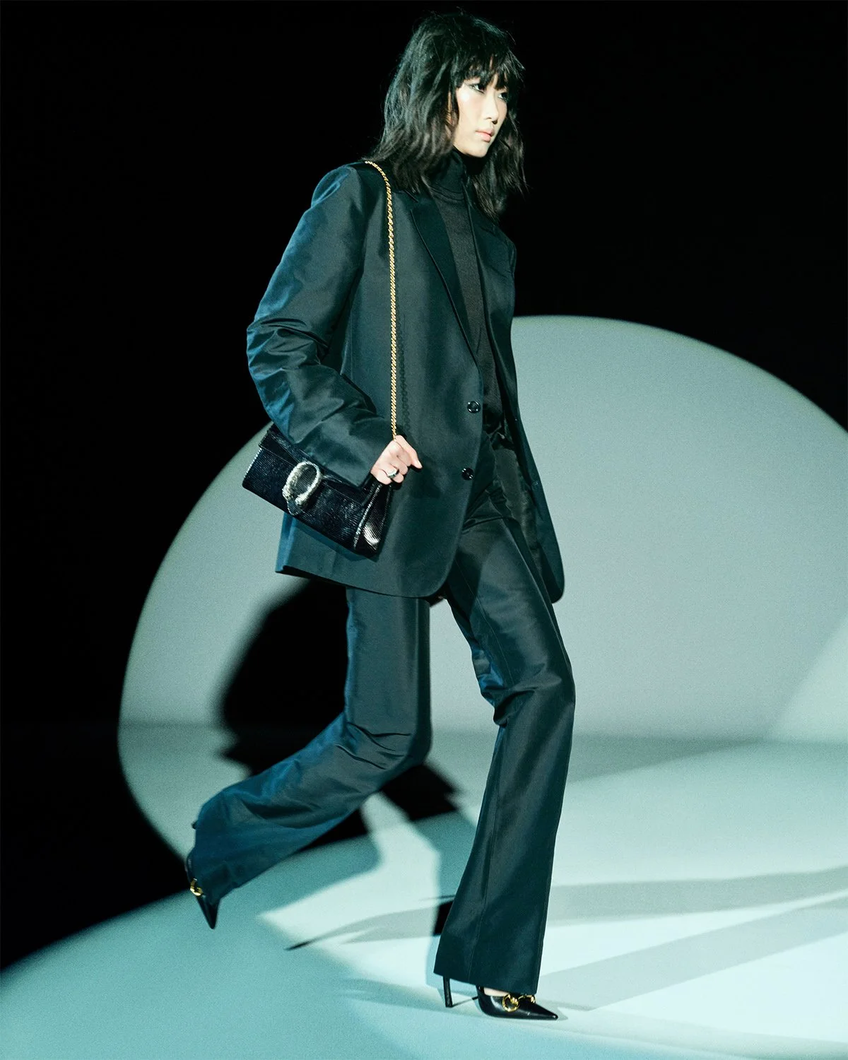 GENERATION GUCCI MOTION (14).jpg