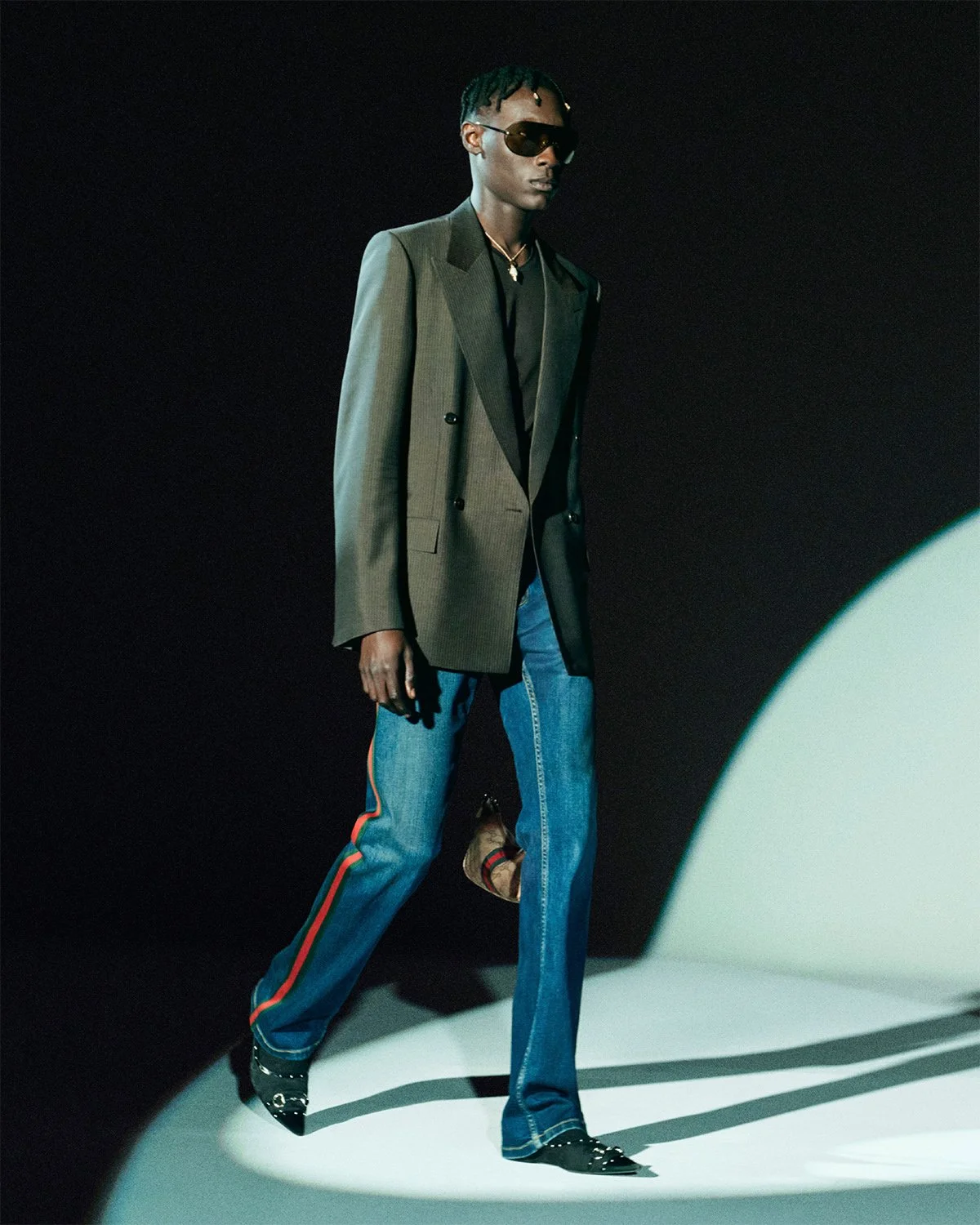 GENERATION GUCCI MOTION (15).jpg