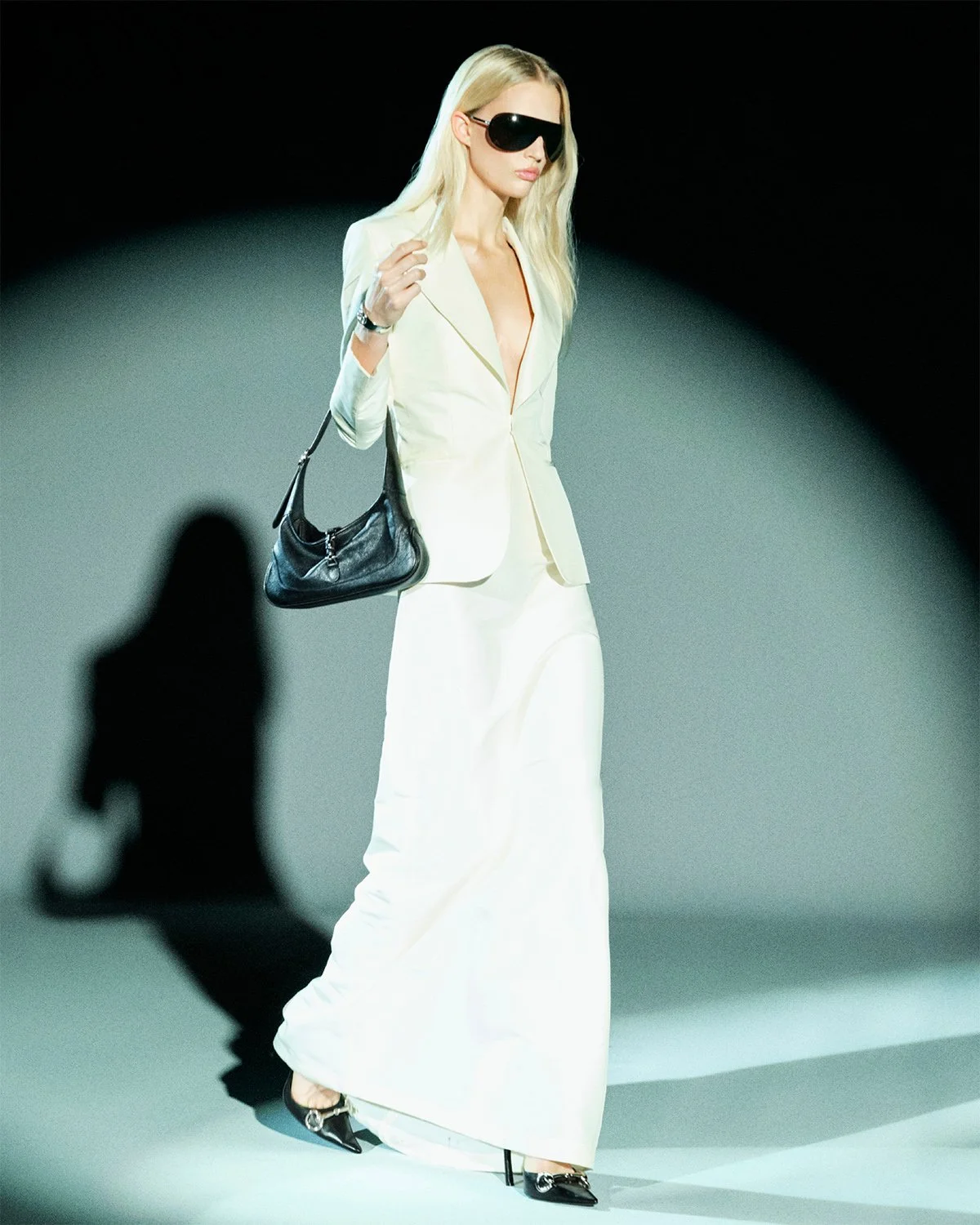 GENERATION GUCCI MOTION (16).jpg