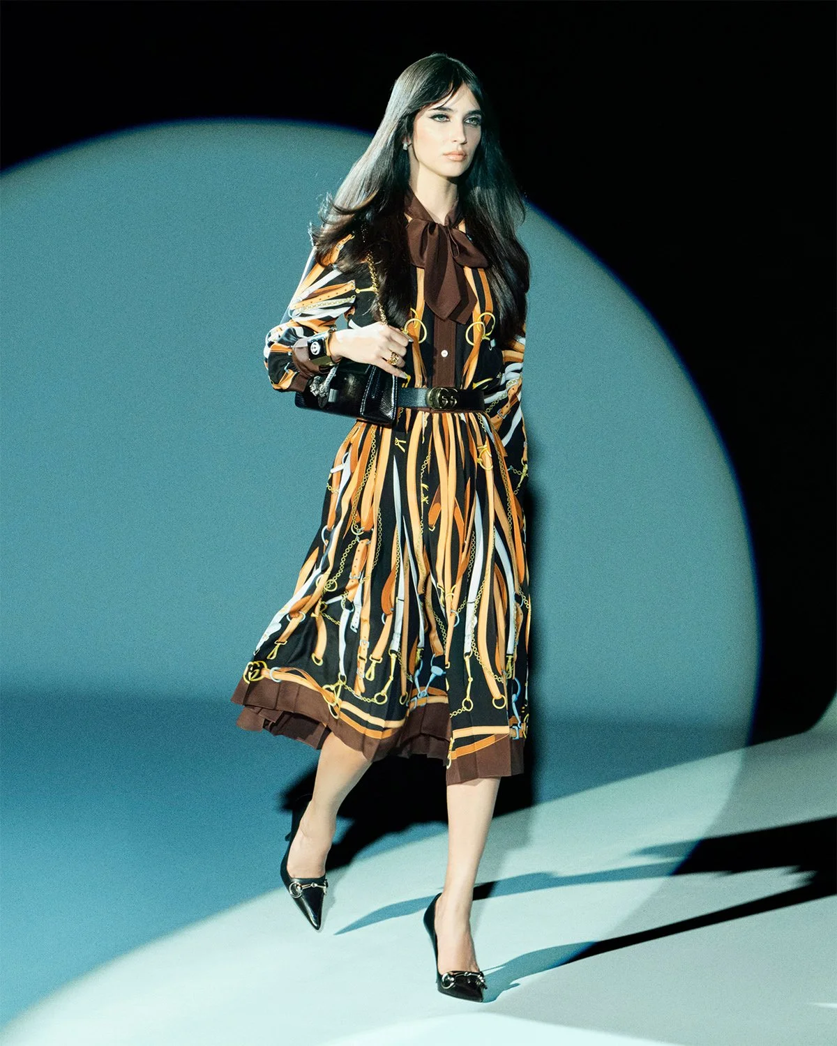 GENERATION GUCCI MOTION (8).jpg