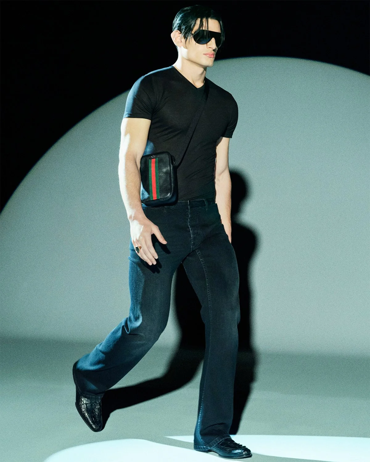 GENERATION GUCCI MOTION (9).jpg