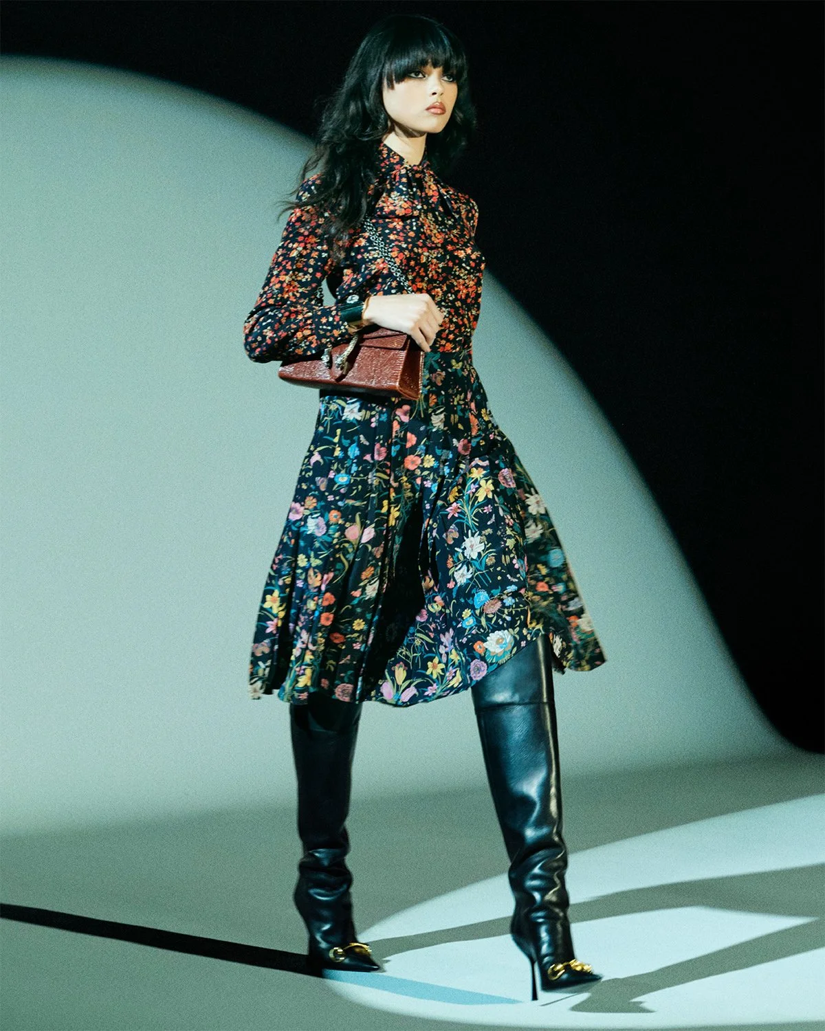 GENERATION GUCCI MOTION (10).jpg
