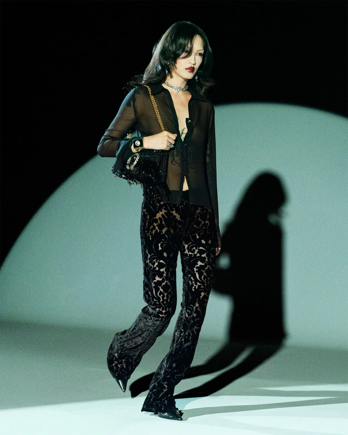 GENERATION GUCCI MOTION (3).jpg