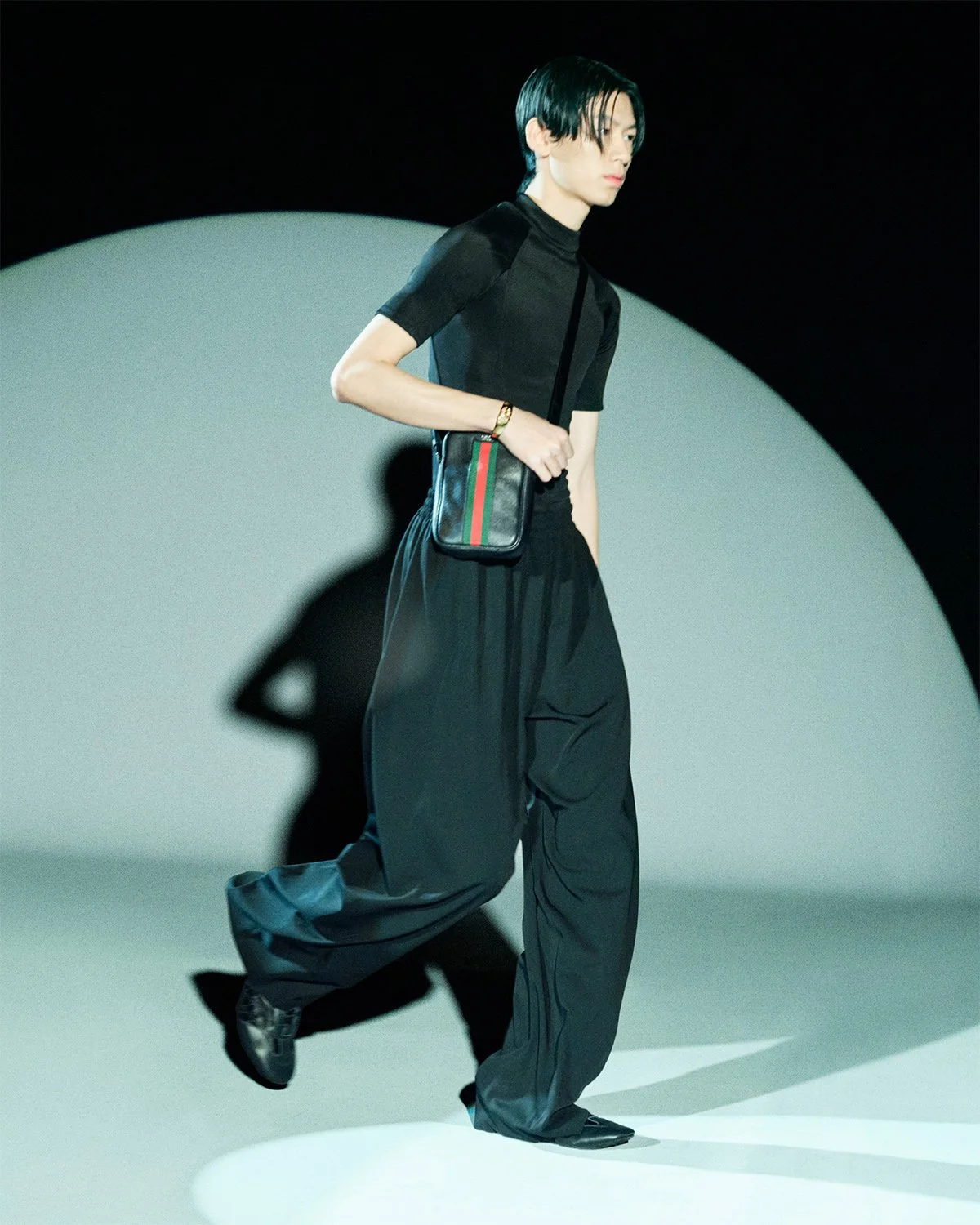 GENERATION GUCCI MOTION (6).jpg