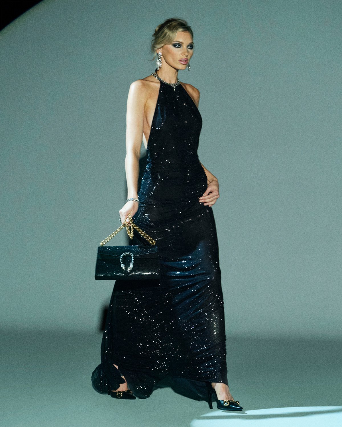 GENERATION GUCCI MOTION (19).jpg