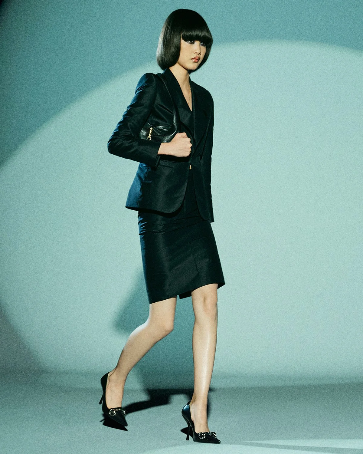 GENERATION GUCCI MOTION (17).jpg
